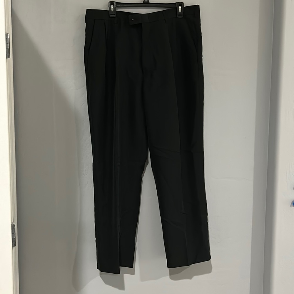Nike Golf Pants